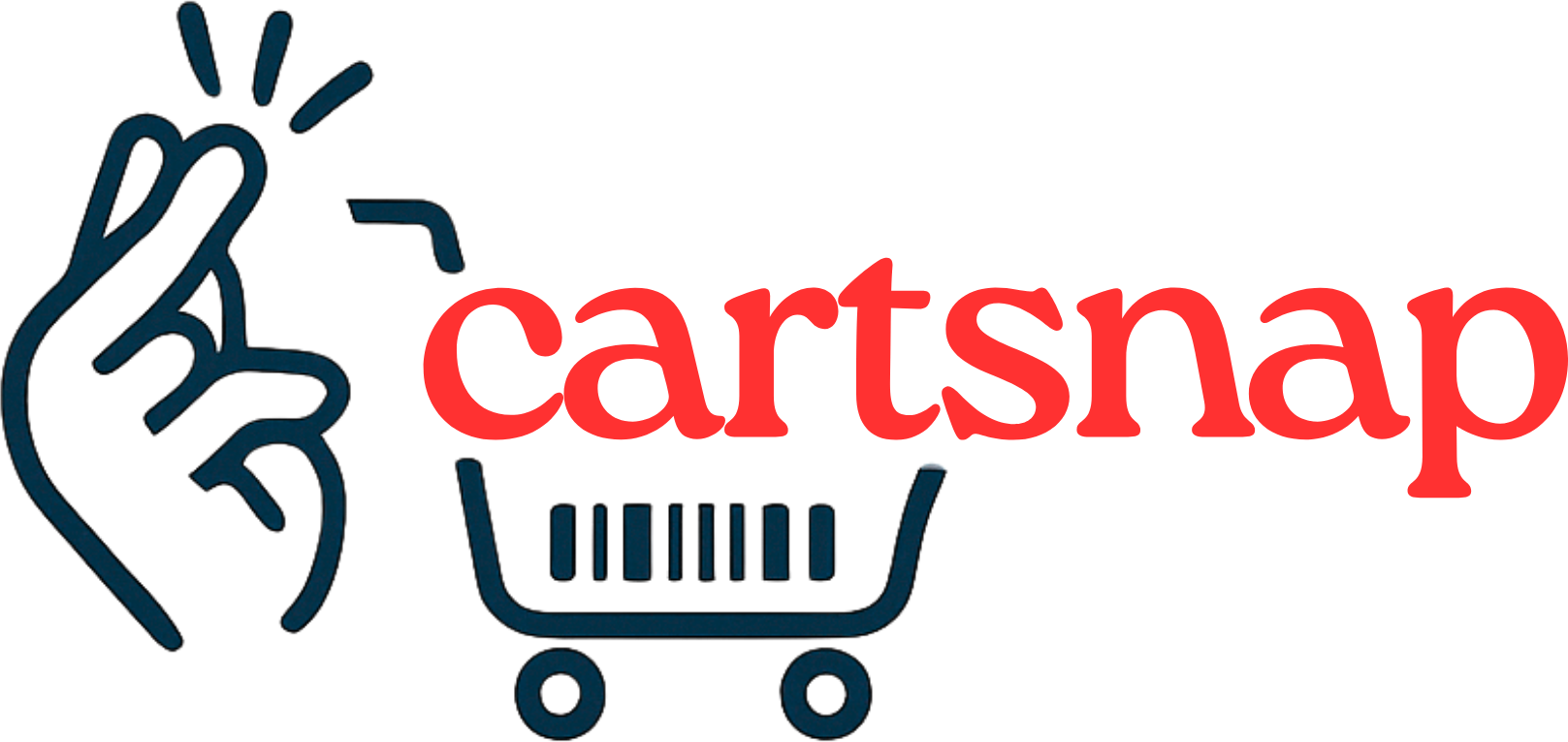 CartSnap